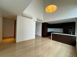 Altez (D2), Apartment #591347651